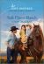 Safe Haven Ranch : An Uplifting Inspirational Romance