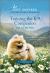 Training the K-9 Companion : An Uplifting Inspirational Romance