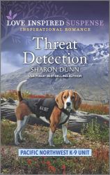 Threat Detection