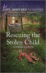 Rescuing the Stolen Child