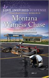 Montana Witness Chase