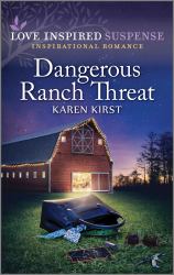 Dangerous Ranch Threat