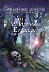 Yukon Wilderness Evidence