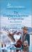 The Cowboy's Christmas Compromise : An Uplifting Inspirational Romance