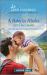 A Baby in Alaska : An Uplifting Inspirational Romance