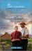 Unexpected Amish Protectors : An Uplifting Inspirational Romance