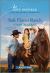 Safe Haven Ranch : An Uplifting Inspirational Romance