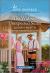 The Widow's Unexpected Suitor : An Uplifting Inspirational Romance