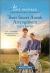 Their Secret Amish Arrangement : An Uplifting Inspirational Romance