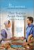 Their Surprise Amish Reunion : An Uplifting Inspirational Romance