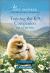 Training the K-9 Companion : An Uplifting Inspirational Romance