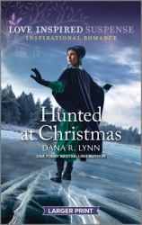 Hunted at Christmas