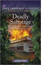 Deadly Sabotage