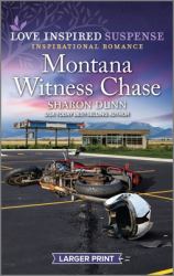 Montana Witness Chase