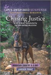 Chasing Justice