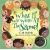 What If We Were All the Same! : A Children's Rhyming Book about Ethnic Diversity and Inclusion