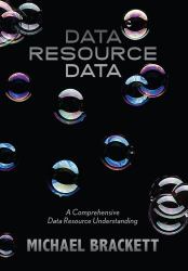 Data Resource Data : A Comprehensive Data Resource Understanding