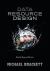 Data Resource Design : Reality Beyond Illusion