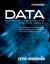 Data Modeling Master Class Training Manual 5th Edition : Steve Hoberman's Best Practices Approach to Developing a Competency in Data Modeling