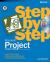 Microsoft® Project Version 2002