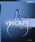 Microsoft® VBScript