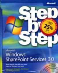 Microsoft® Windows SharePoint® Services 3. 0 - Microsoft® Office SharePoint® Designer 2007