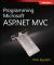 ASP.NET MVC