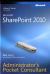 Microsoft® SharePoint® 2010