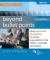 Beyond Bullet Points : Using Microsoft® PowerPoint® to Create Presentations That Inform, Motivate, and Inspire