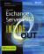 Microsoft® Exchange Server 2010