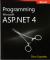 Programming Microsoft® ASP. NET 4