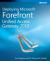 Deploying Microsoft Forefront Unified Access Gateway 2010