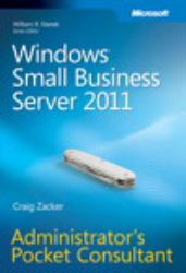 Windows® Small Business Server 2011