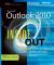 Microsoft(R) Outlook(R) 2010 Inside Out