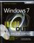 Windows® 7 Inside Out