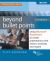 Beyond Bullet Points, 3rd Edition