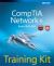 CompTIA Network+ Kit : Exam N10-005