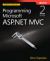 Programming Microsoft ASP.NET MVC