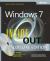 Windows 7 Inside Out, Deluxe Edition