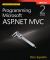 Programming Microsoft ASP.NET MVC