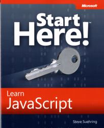 Learn Javascript