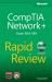 Comptia Network+ : Exam N10-005