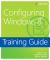 Training Guide Configuring Windows 8 (MCSA)