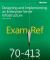 Exam Ref MCSE 70-413