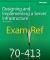 Exam Ref 70-413 : Designing and Implementing a Server Infrastructure