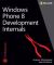 Windows Phone 8 Development Internals