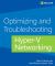 Optimizing and Troubleshooting Hyper-V Networking