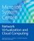 Microsoft System Center - Network Virtualization and Cloud Computing