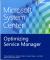 Microsoft System Center : Optimizing Service Manager