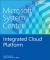 Microsoft System Center : Integrated Cloud Platform